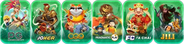 joox388 เข้าสู่ระบบ