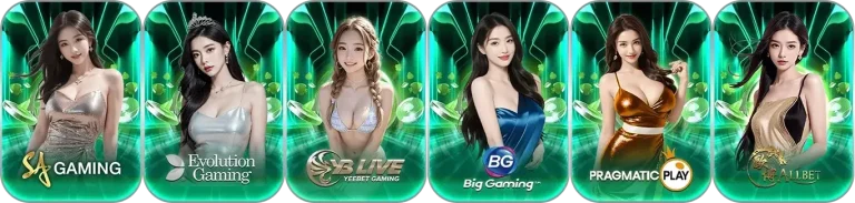 joox388 เข้าสู่ระบบ