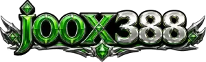 joox388